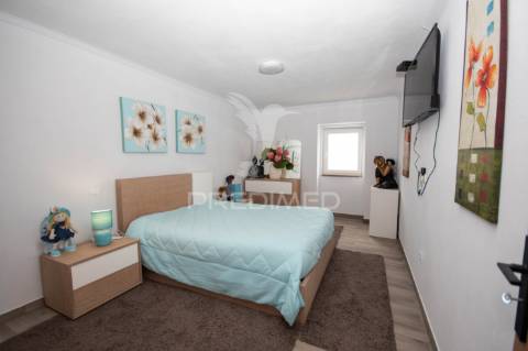 Moradia t3 no concelho de trancoso