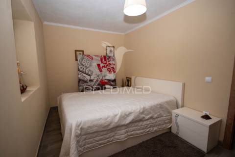 Moradia t3 no concelho de trancoso