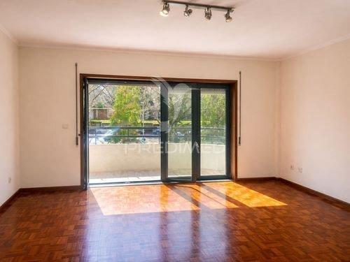 T2 - r hernâni torres  -  paranhos