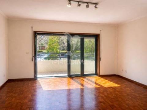 T2 - r hernâni torres  -  paranhos