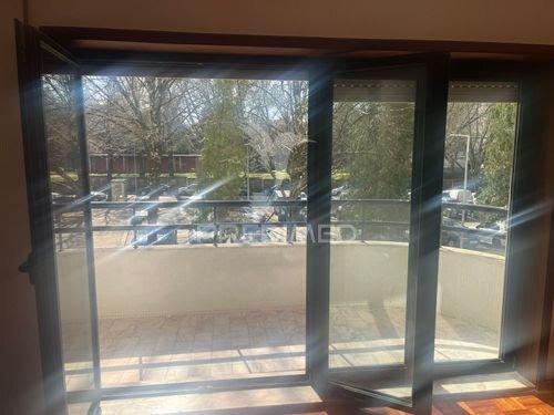 T2 - r hernâni torres  -  paranhos