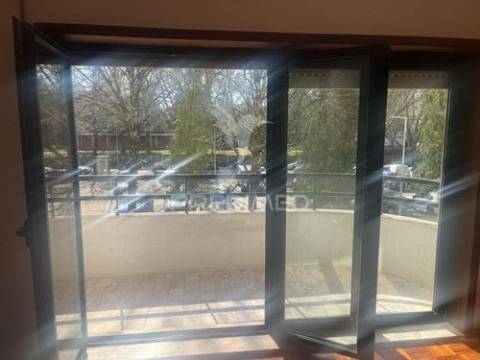 T2 - r hernâni torres  -  paranhos