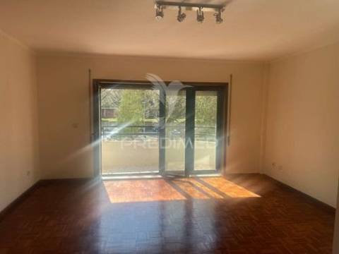 T2 - r hernâni torres  -  paranhos