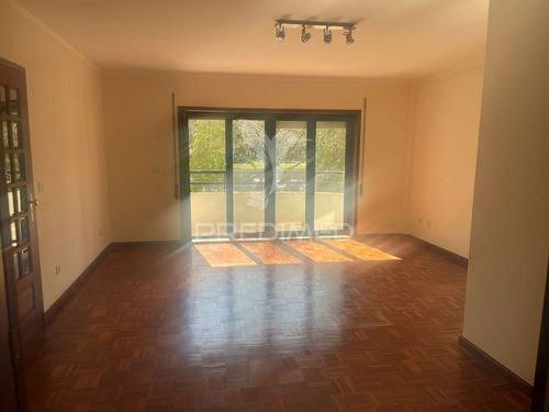 T2 - r hernâni torres  -  paranhos