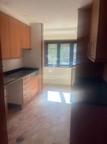 T2 - r hernâni torres  -  paranhos