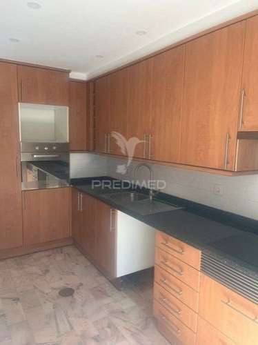 T2 - r hernâni torres  -  paranhos