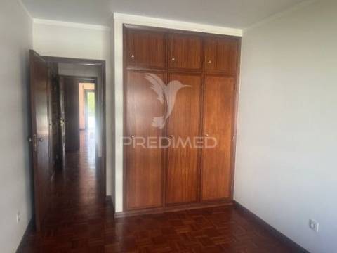 T2 - r hernâni torres  -  paranhos