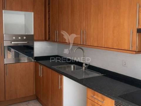 T2 - r hernâni torres  -  paranhos