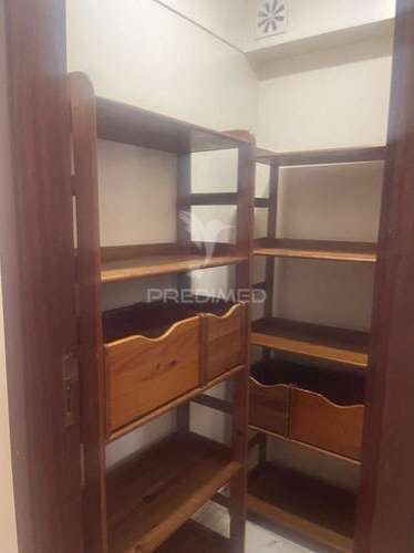 T2 - r hernâni torres  -  paranhos