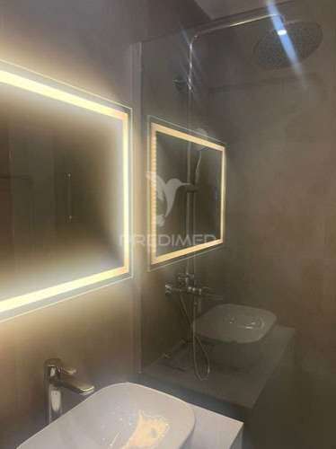 T2 - r hernâni torres  -  paranhos