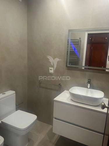 T2 - r hernâni torres  -  paranhos