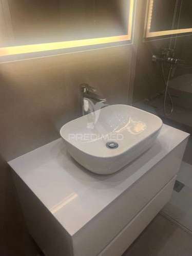 T2 - r hernâni torres  -  paranhos