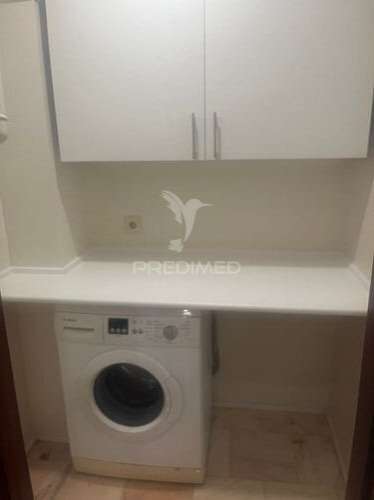 T2 - r hernâni torres  -  paranhos