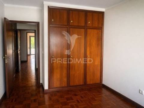 T2 - r hernâni torres  -  paranhos