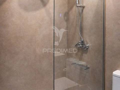 T2 - r hernâni torres  -  paranhos