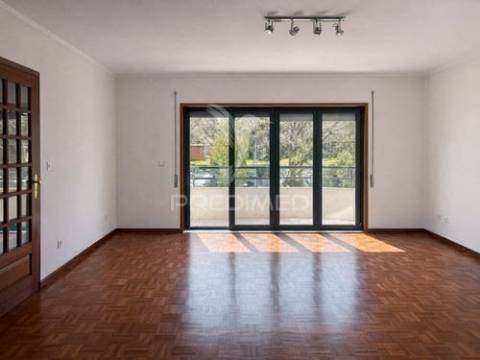 T2 - r hernâni torres  -  paranhos