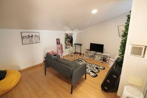 Moradia t4+2 em pontével a 42 minutos aeroporto de lisboa