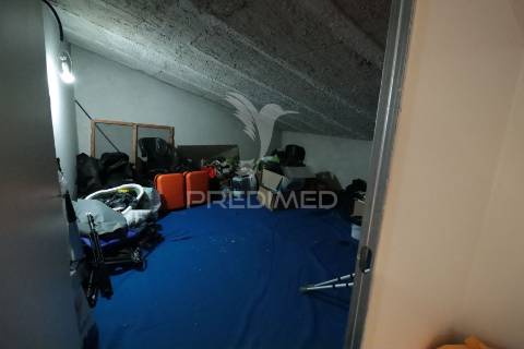 Moradia t4+2 em pontével a 42 minutos aeroporto de lisboa