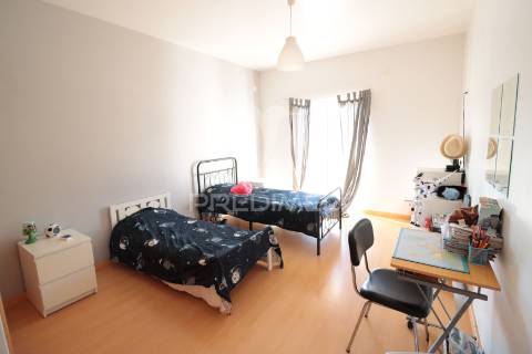 Moradia t4+2 em pontével a 42 minutos aeroporto de lisboa