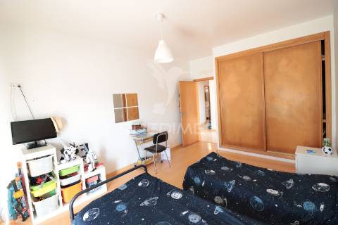 Moradia t4+2 em pontével a 42 minutos aeroporto de lisboa