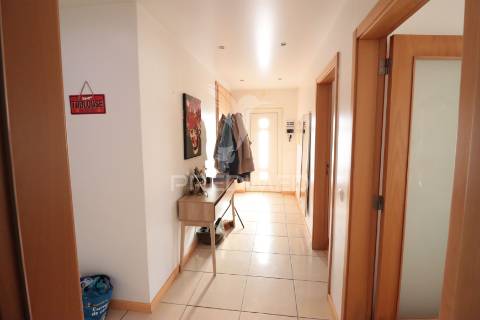 Moradia t4+2 em pontével a 42 minutos aeroporto de lisboa