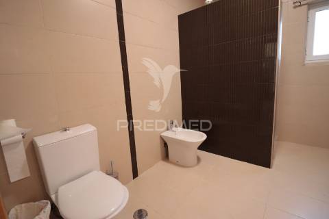 Moradia t4+2 em pontével a 42 minutos aeroporto de lisboa