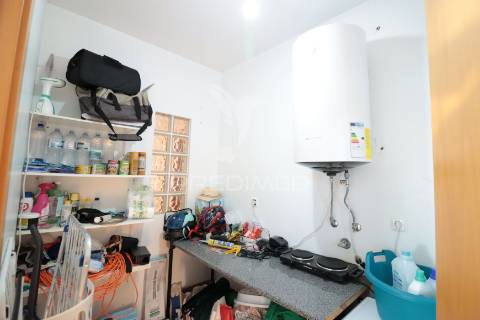 Moradia t4+2 em pontével a 42 minutos aeroporto de lisboa