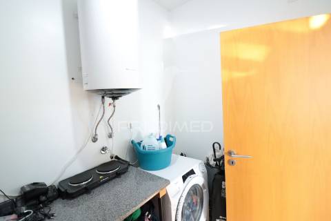 Moradia t4+2 em pontével a 42 minutos aeroporto de lisboa