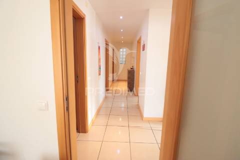 Moradia t4+2 em pontével a 42 minutos aeroporto de lisboa