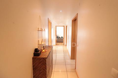 Moradia t4+2 em pontével a 42 minutos aeroporto de lisboa