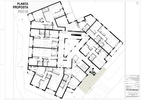 Apartamento t4 duplex de luxo - tavira