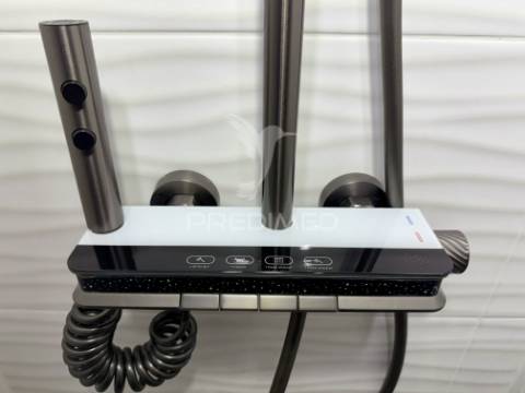 Apartamento t2 - fátima