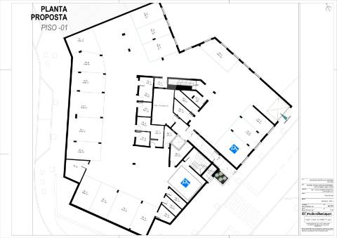 Apartamento t5 duplex de luxo - tavira