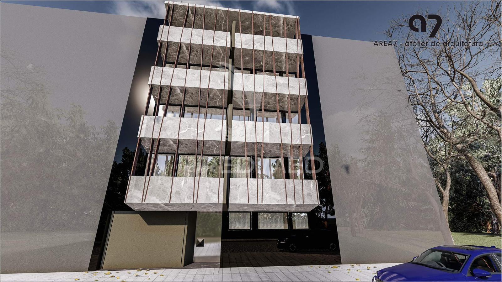 Colinas da assunção