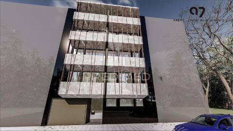 Colinas da assunção