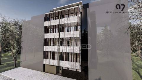 Colinas da assunção