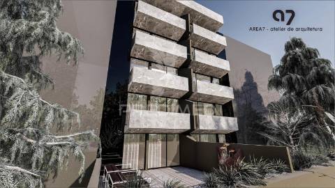 Colinas da assunção