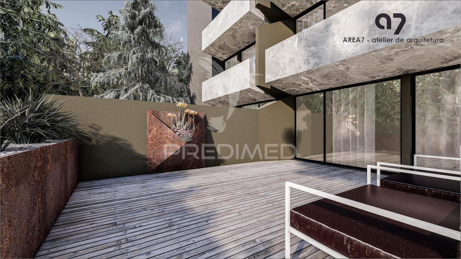 Colinas da assunção