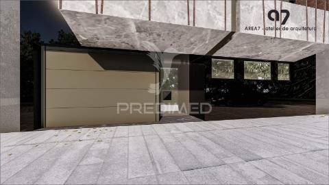 Colinas da assunção