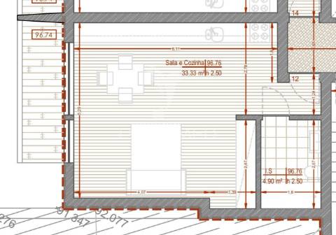 Colinas da assunção