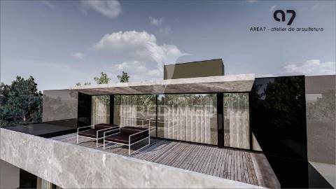 Colinas da assunção