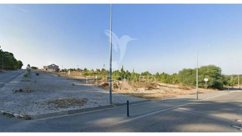 Terreno urbano na quinta do conde - ribeira do marchante