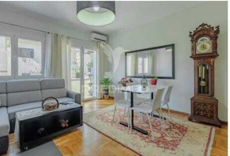 Vende-se apartamento t2 boavista remodelado