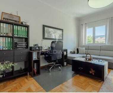 Vende-se apartamento t2 boavista remodelado