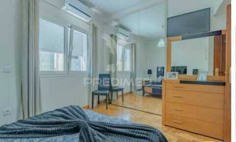 Vende-se apartamento t2 boavista remodelado