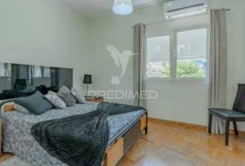 Vende-se apartamento t2 boavista remodelado