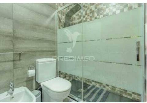 Vende-se apartamento t2 boavista remodelado
