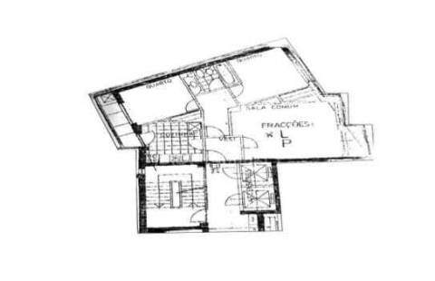 Vende-se apartamento t2 boavista remodelado