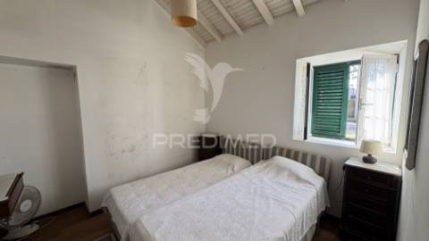 Quinta rústica para venda em montalvo – 12 hectares de oportunidade