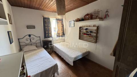 Quinta rústica para venda em montalvo – 12 hectares de oportunidade